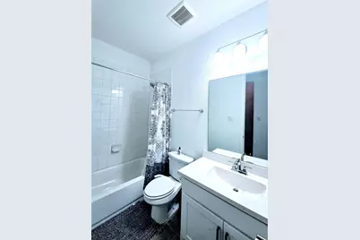 536 Cedarwood Street, Little Elm, TX 76227 - Photo 16