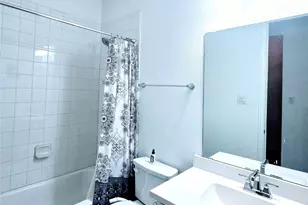 536 Cedarwood St, Little Elm, TX 76227 - Photo 16