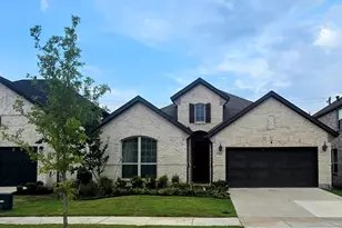 536 Cedarwood St, Little Elm, TX 76227 - Photo 20