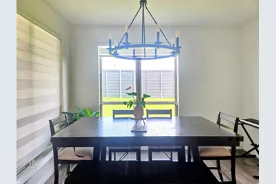 536 Cedarwood Street, Little Elm, TX 76227 - Photo 4