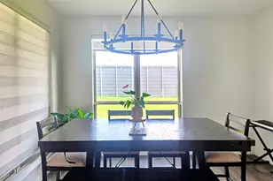 536 Cedarwood St, Little Elm, TX 76227 - Photo 4