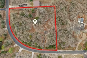 9554 Co Rd 2440, Royse City, TX 75189 - Photo 1