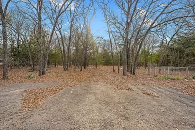 9554 County Road 2440, Royse City, TX 75189 - Photo 4