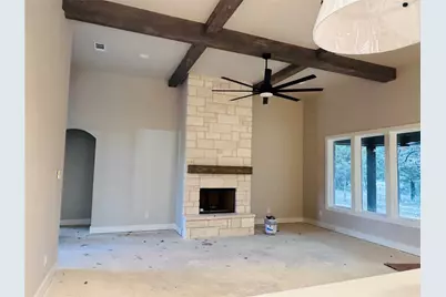 1064 Arbor Vista Drive, Azle, TX 76020 - Photo 4