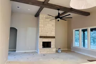 1064 Arbor Vista Dr, Azle, TX 76020 - Photo 4