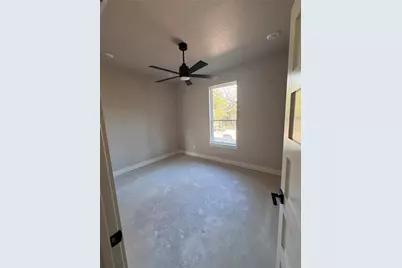 1064 Arbor Vista Drive, Azle, TX 76020 - Photo 14