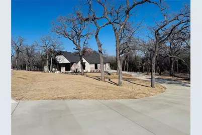 1064 Arbor Vista Drive, Azle, TX 76020 - Photo 4