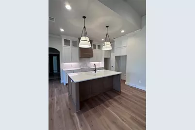 1064 Arbor Vista Drive, Azle, TX 76020 - Photo 6