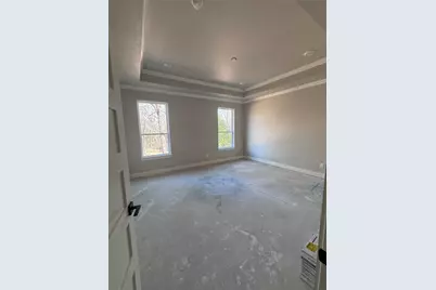 1064 Arbor Vista Drive, Azle, TX 76020 - Photo 10