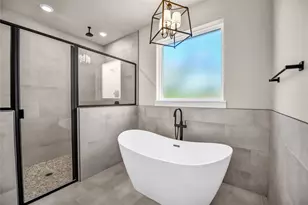 1064 Arbor Vista Dr, Azle, TX 76020 - Photo 8