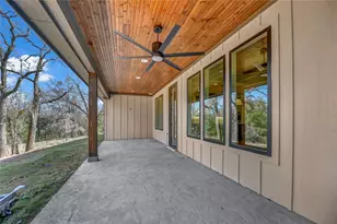 1064 Arbor Vista Dr, Azle, TX 76020 - Photo 18