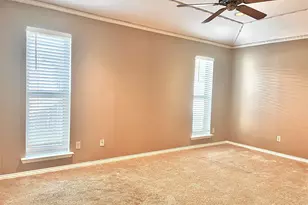 15555 Mosscove Cir, Dallas, TX 75248 - Photo 8
