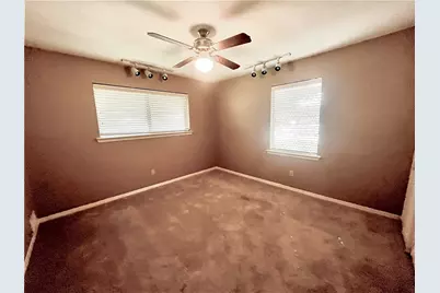 15555 Mosscove Circle, Dallas, TX 75248 - Photo 18