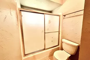 15555 Mosscove Cir, Dallas, TX 75248 - Photo 16