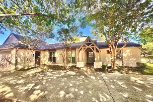 15555 Mosscove Cir, Dallas, TX 75248 - Photo 1