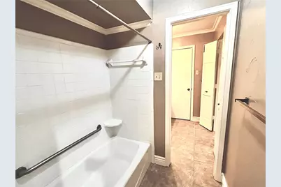 15555 Mosscove Circle, Dallas, TX 75248 - Photo 12