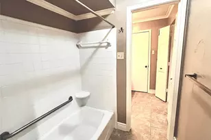 15555 Mosscove Cir, Dallas, TX 75248 - Photo 12