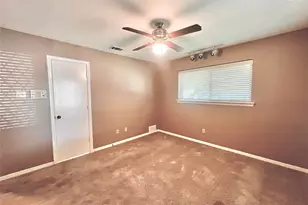 15555 Mosscove Cir, Dallas, TX 75248 - Photo 14