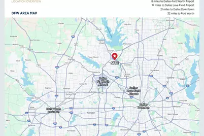 0 E I-35 Drive, Lewisville, TX 75067 - Photo 12