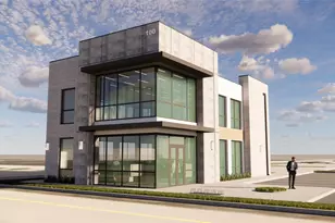 0 E I-35 Dr, Lewisville, TX 75067 - Photo 1