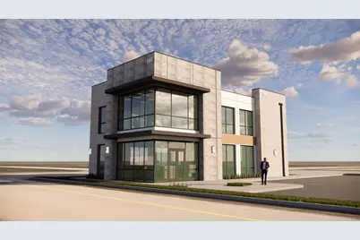 0 E I-35 Drive, Lewisville, TX 75067 - Photo 4