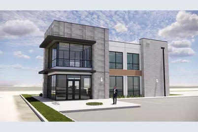 0 E I-35 Drive, Lewisville, TX 75067 - Photo 2