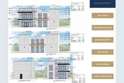 0 E I-35 Drive, Lewisville, TX 75067 - Photo 8