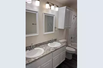 716 E 5th Street, Bonham, TX 75418 - Photo 22