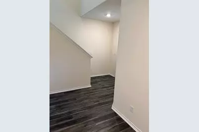 716 E 5th Street, Bonham, TX 75418 - Photo 8