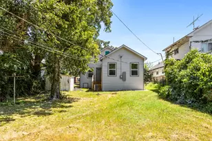 1127 W Morgan St, Denison, TX 75020 - Photo 22