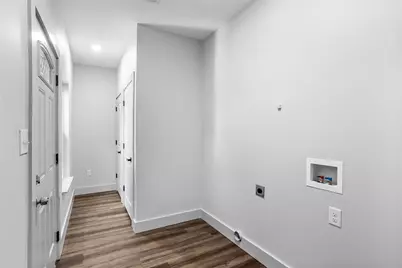 1127 W Morgan Street, Denison, TX 75020 - Photo 20