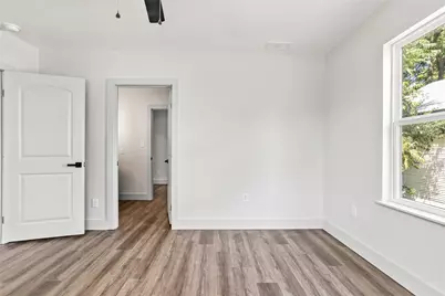 1127 W Morgan Street, Denison, TX 75020 - Photo 10