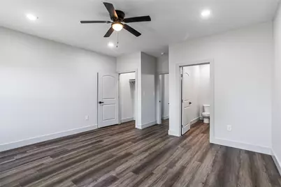 1127 W Morgan Street, Denison, TX 75020 - Photo 18