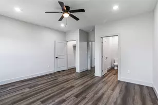 1127 W Morgan St, Denison, TX 75020 - Photo 18