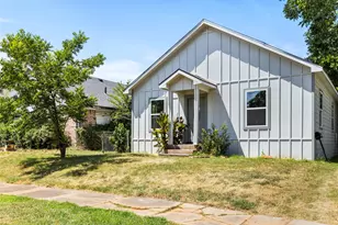 1127 W Morgan St, Denison, TX 75020 - Photo 14