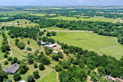 1750 S Fm 372, Gainesville, TX 76240 - Photo 20