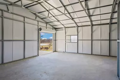 1750 S Fm 372, Gainesville, TX 76240 - Photo 16