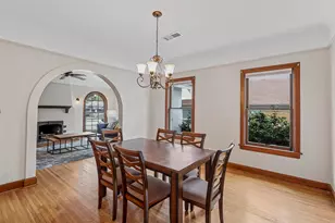 2563 S University Dr, Fort Worth, TX 76109 - Photo 10