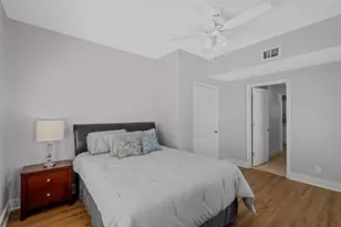 2563 S University Dr, Fort Worth, TX 76109 - Photo 24