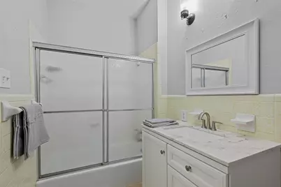 2563 S University Drive, Fort Worth, TX 76109 - Photo 16