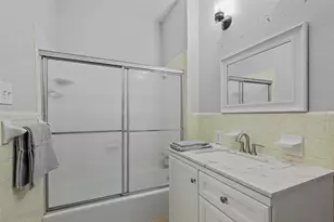 2563 S University Dr, Fort Worth, TX 76109 - Photo 16