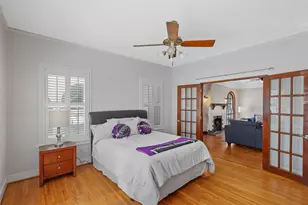 2563 S University Dr, Fort Worth, TX 76109 - Photo 14