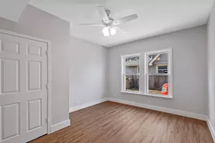 2563 S University Dr, Fort Worth, TX 76109 - Photo 38