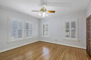 2563 S University Dr, Fort Worth, TX 76109 - Photo 34