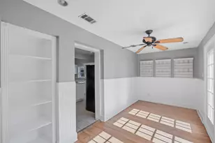 2563 S University Dr, Fort Worth, TX 76109 - Photo 40