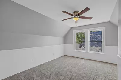 2563 S University Drive, Fort Worth, TX 76109 - Photo 30