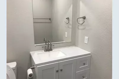 1924 Oak Hill Circle, Dallas, TX 75217 - Photo 1