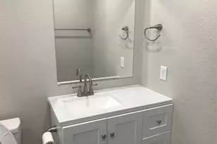 1924 Oak Hill Cir, Dallas, TX 75217 - Photo 1