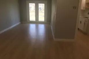 1924 Oak Hill Cir, Dallas, TX 75217 - Photo 12