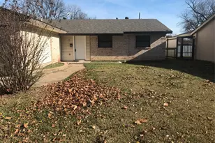 1924 Oak Hill Cir, Dallas, TX 75217 - Photo 14